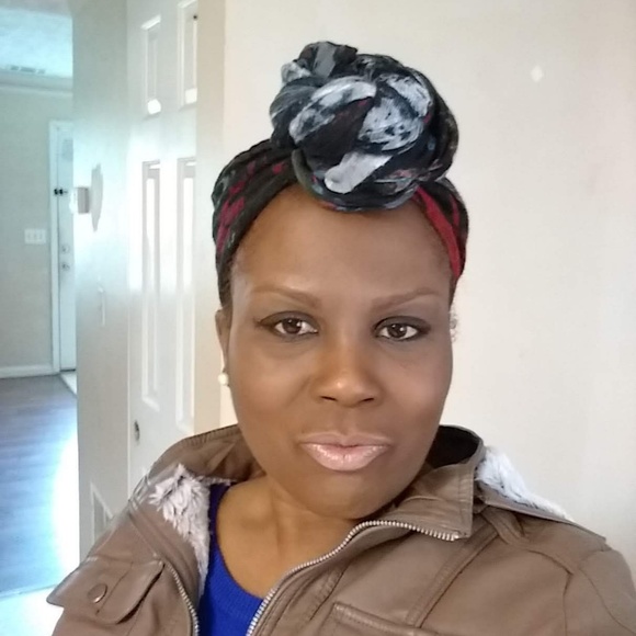 Meet your Posher, Dadnard - Picture 1 of 1